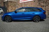 Skoda Octavia Combi 2.0 TSI DSG Sportline 4x4 LED ACC - Skoda Octavia: Combi Sport