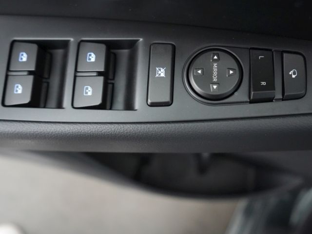 i30cw FACELIFT T-GDI ADVANTAGE PLUS 48V DCT+VOLL