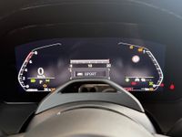 Mazda CX-5 - Vorschau Bild 13
