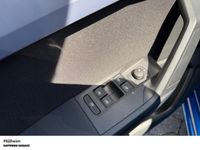 Seat Ibiza - Vorschau Bild 10