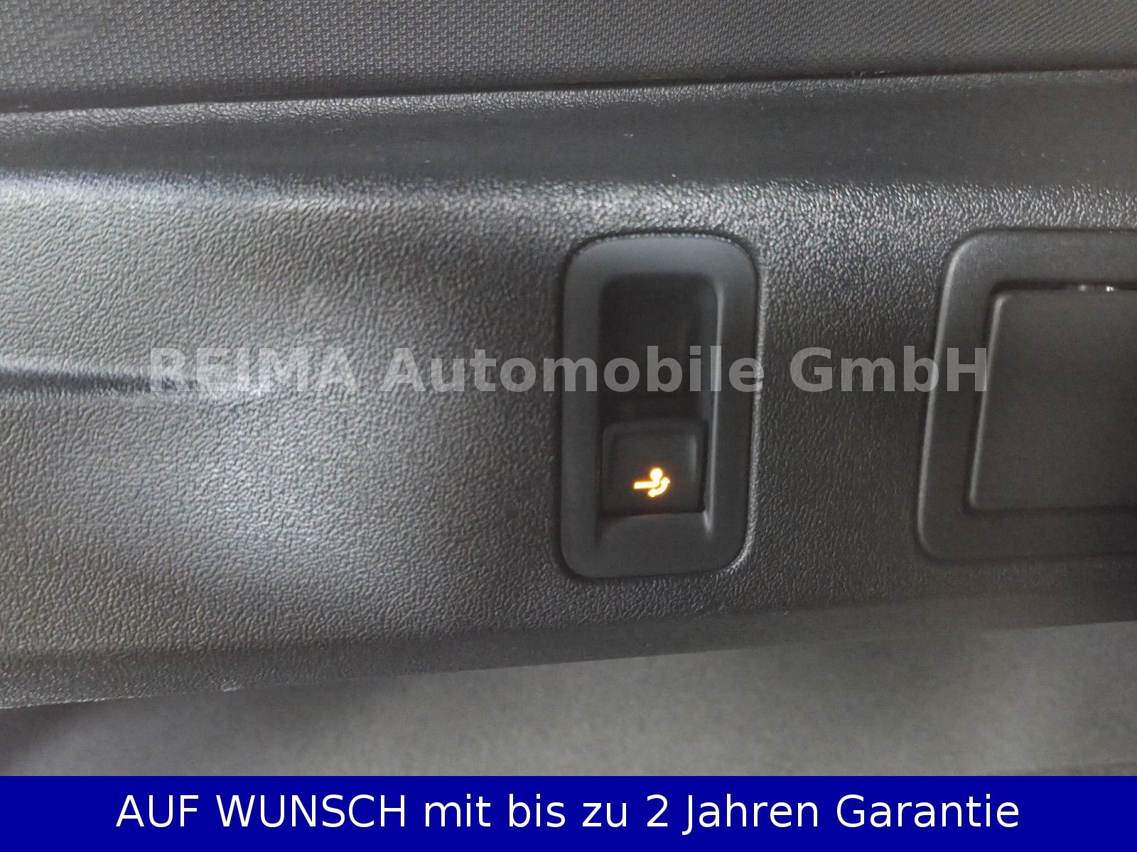 Fahrzeugabbildung Volkswagen Tiguan 2.0 TDI  4Motion R-Line, IQ Light,Massage