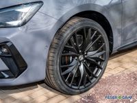 Cupra Leon - Vorschau Bild 13