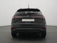 Volkswagen Taigo - Vorschau Bild 4