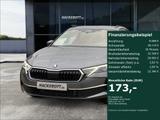 Skoda Octavia Combi Selection 1.5 TSI DSG Navi LED - Skoda Octavia Neuwagen in Hannover
