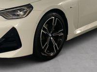 BMW 218 - Vorschau Bild 8