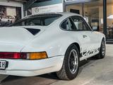 Porsche 911 G-Modell - Mit akt. Porsche Motorrevision - - Porsche: Modell