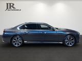 BMW i7 xDrive 60  B&W,Fond-Entertainment ,Sky Lounge - BMW i7