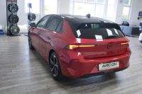 Opel Astra L 1.2 GS *NAVI-PRO/SHZ/PDC/360/AHK*