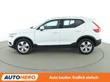 Volvo XC40 1.5 T3 Momentum Pro 2WD Aut.*NAVI*TEMPO*LED - Volvo: Momentum