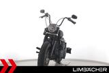 Harley-Davidson DYNA STREET BOB FXDB - KESSTECH - HARLEY-DAVIDSON 2010 STREET BOB