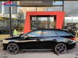Cupra Leon Sportstourer 1.5eTSI DSG + MatrixLED + PANO - Vorführwagen-Angebote