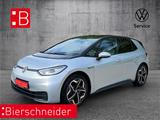 Volkswagen ID.3 Pro S 5-SITZE IQ-LIGHT 19 WÄRMEPUMPE AREA N - Elektro Vorführfahrzeug gebraucht