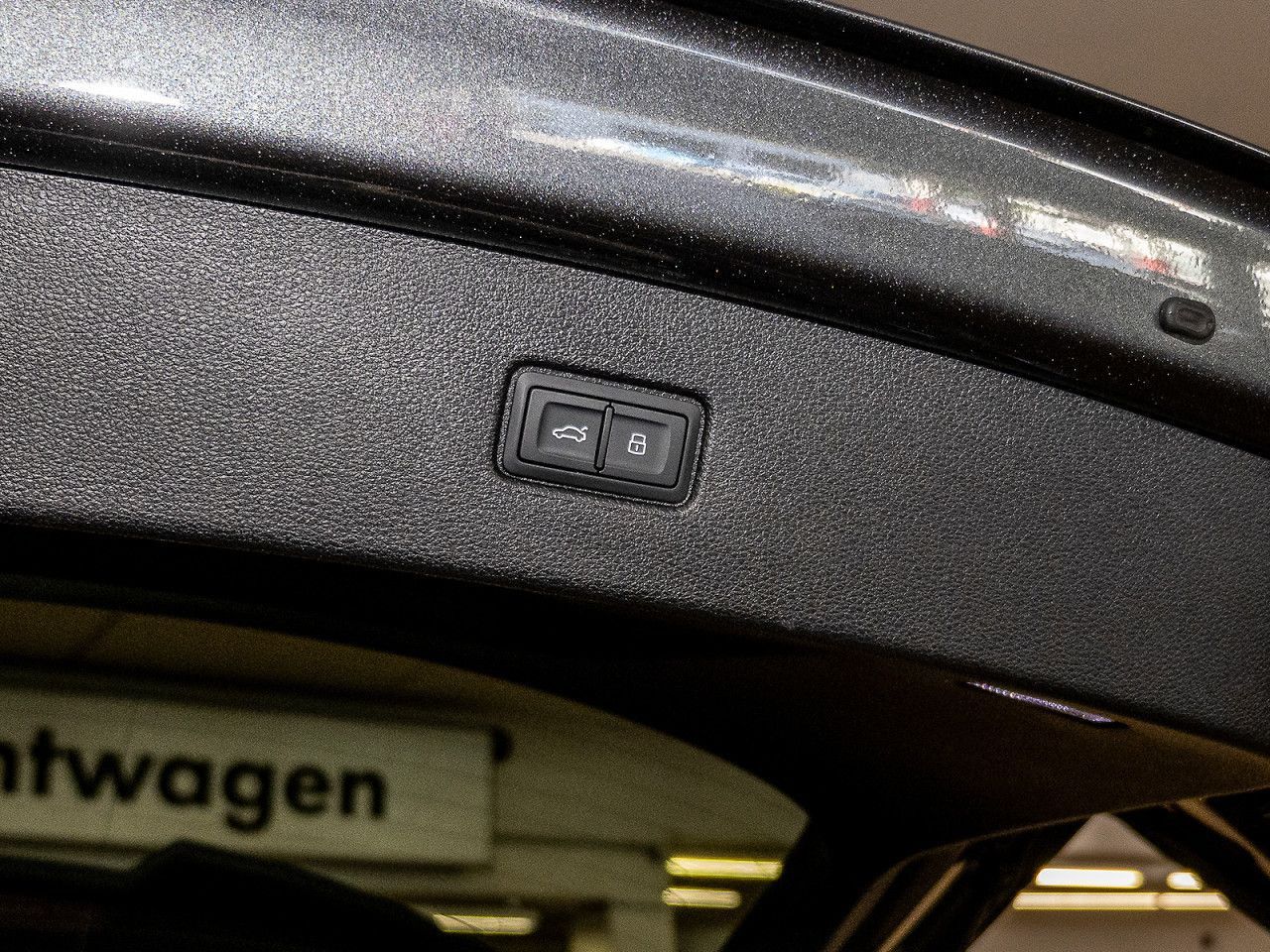 Audi Q7 - Bild 26
