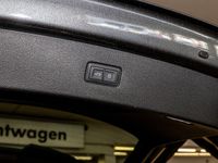 Audi Q7 - Vorschau Bild 26