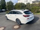 Hyundai i30 1.4 T-GDI Premium  / Garantie bis 12.26 - Hyundai i30: Premium