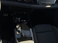 Audi A6 e-tron - Vorschau Bild 12