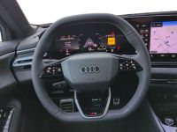 Audi A5 - Vorschau Bild 13