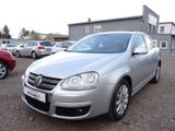 Volkswagen Jetta V Sportline/KLIMA/TÜV/08/2025