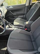 Volkswagen Polo 1.0 TSI 70kW Comfortline Comfortline - Volkswagen Polo: 7