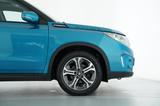 Suzuki VITARA COMFORT+ 1.6 AUTOMATIK ANHÄNGERKUPPLUNG - gebrauchte Suzuki SUV & Geländewagen