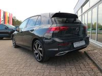 Volkswagen Golf - Vorschau Bild 5