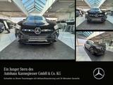 Mercedes-Benz E 450 T d 4M*PANO-DACH*AHK*360°KAM*MEMORY*2024* - Mercedes-Benz mit Diesel-Antrieb: Multifunktionslenkrad, Kombi, mit Klimaautomatik