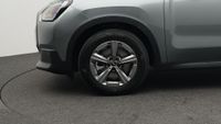 MINI Countryman C (Cooper) - Vorschau Bild 17