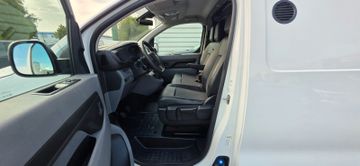 Opel Vivaro - 6