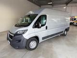 Peugeot Boxer 335 L3H2 Pro Avantage Plus*KLIMA*Luftfeder - Peugeot Boxer in Essen