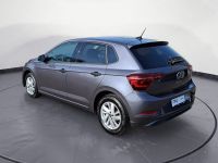Volkswagen Polo - Vorschau Bild 4