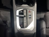 BMW 120 - Vorschau Bild 11