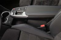 BMW X1 - Vorschau Bild 9
