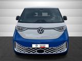 Volkswagen ID. Buzz Cargo 77 kWh AHK Navi LED El. Heckklapp - Angebote