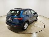 Skoda Karoq 2.0 TDI DSG Ambition Navi|Virt.Cock.|PDC - Skoda Karoq mit Diesel-Antrieb: Geländewagen, Automatik