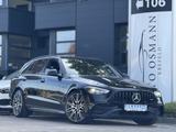 Mercedes-Benz C 43 AMG 4M T AMG Speedshift MCT9G 360°/Sound/. - Mercedes-Benz C 43 AMG Gebrauchtwagen