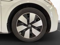 Volkswagen ID.3 - Vorschau Bild 15