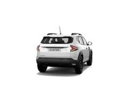 Dacia Duster - Vorschau Bild 6