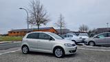 Volkswagen Golf Plus 1.2 TSI Style -KLIMA*SHZ*AHK*NAVI*TÜV - Volkswagen Golf Plus Style mit Benzin-Antrieb