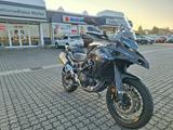 Benelli TRK 502 X - Offers