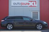 Peugeot 508 SW 1.6 THP Active | Panoramadak | Cruise Con - Peugeot 508: Thp