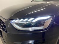 Audi A4 - Vorschau Bild 6