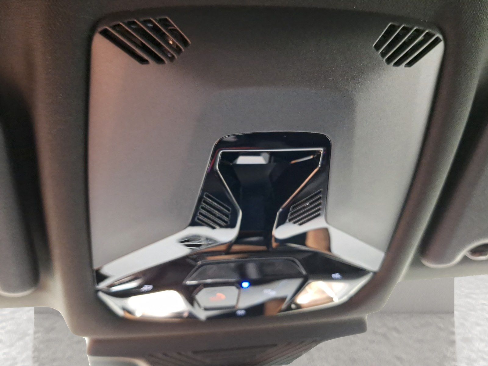 BMW M135 - Bild 18