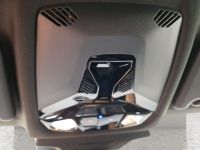 BMW M135 - Vorschau Bild 18