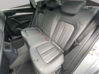 Audi Q5 - Vorschau Bild 18
