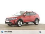 Volkswagen Taigo 1.0 TSI Life AHK+LED+RFK+Navi+AppleCar+IQ.