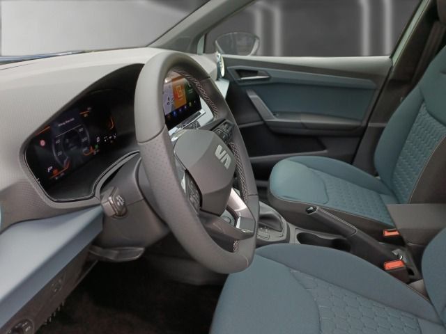 Seat Arona - Bild 19