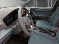 Seat Arona - Vorschau Bild 19