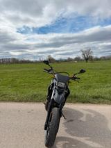 Yamaha DT 125 X   Motor Überholt  - Angebote