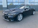 Mercedes-Benz CLA 180 Coupé LED MBUX Parkpilot Sitzh.Kamera... - gebrauchte Sportwagen
