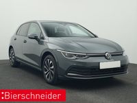 Volkswagen Golf - Vorschau Bild 10
